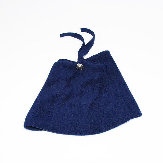 Σκουφάκι fleece Screemer