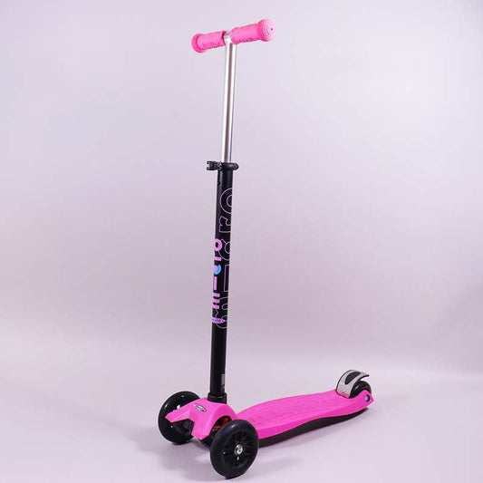 Πατίνι Micro Maxi T-bar