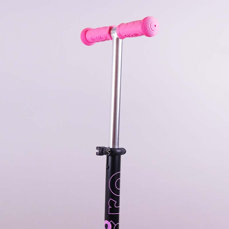 Πατίνι Micro Maxi T-bar