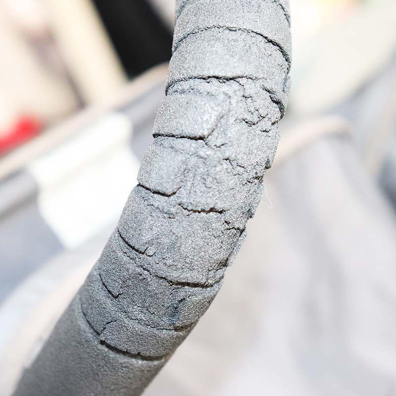 Καρότσι διδύμων Maclaren Twin Techno