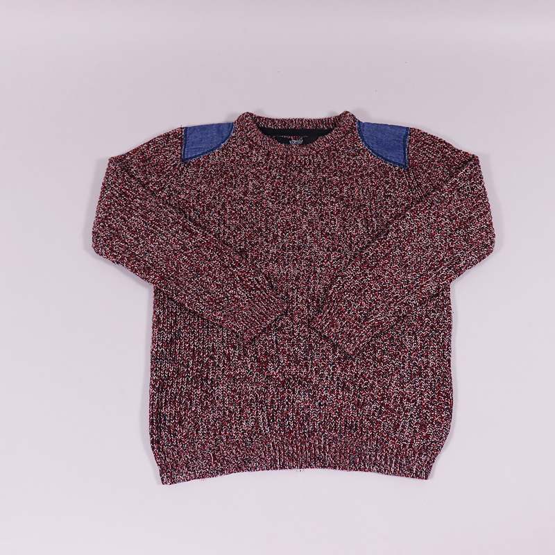 Μπλούζα Rebel