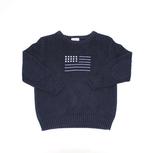 Μπλούζα Cyrillus