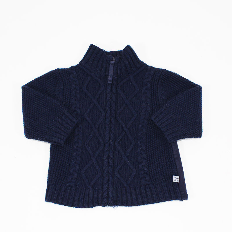 Ζακέτα Petit Bateau