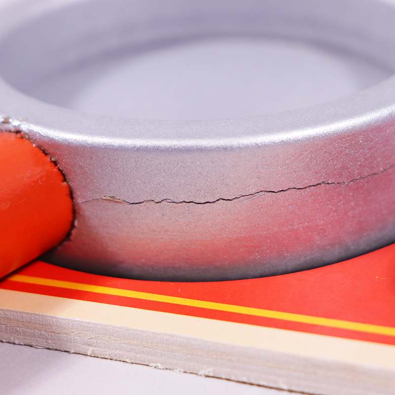 Παιχνίδι παιδικός πάγκος κουζίνας