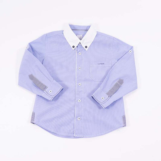 Πουκάμισο Grant