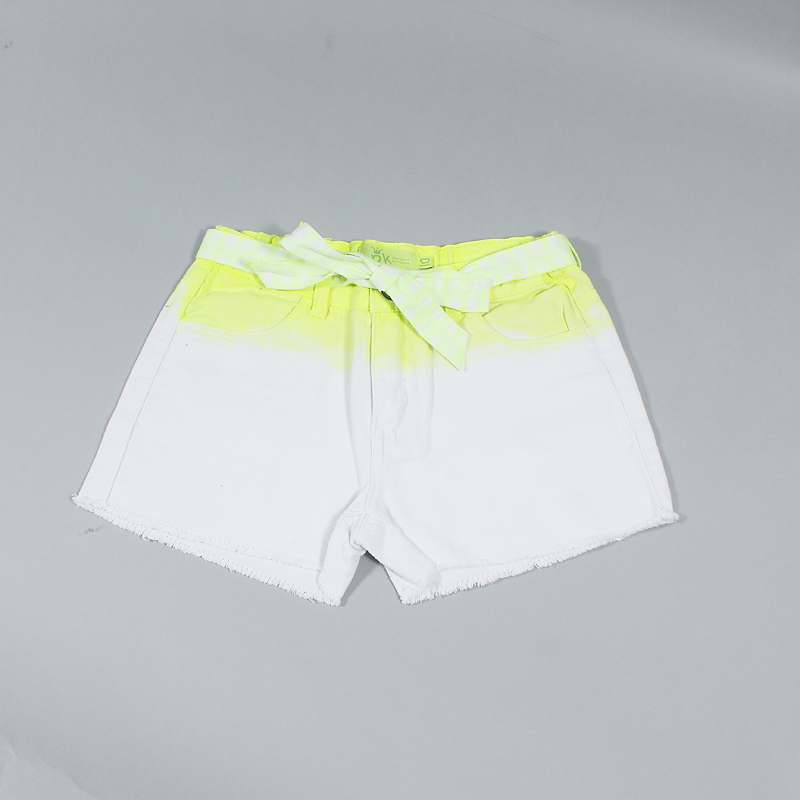 Σορτσάκι jean epk