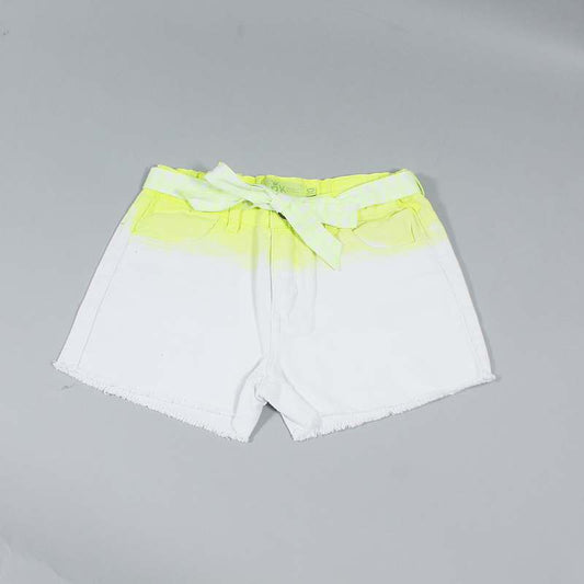 Σορτσάκι jean epk