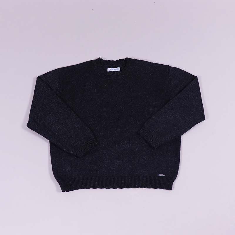 Μπλούζα Mayoral