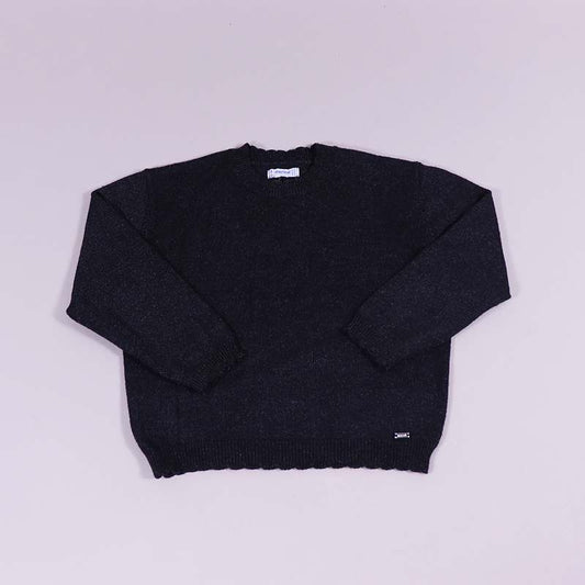 Μπλούζα Mayoral