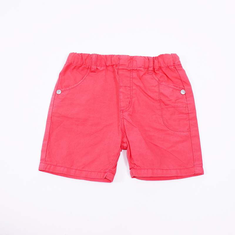 Σορτσάκι Boboli