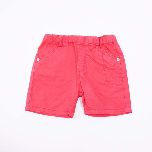 Σορτσάκι Boboli