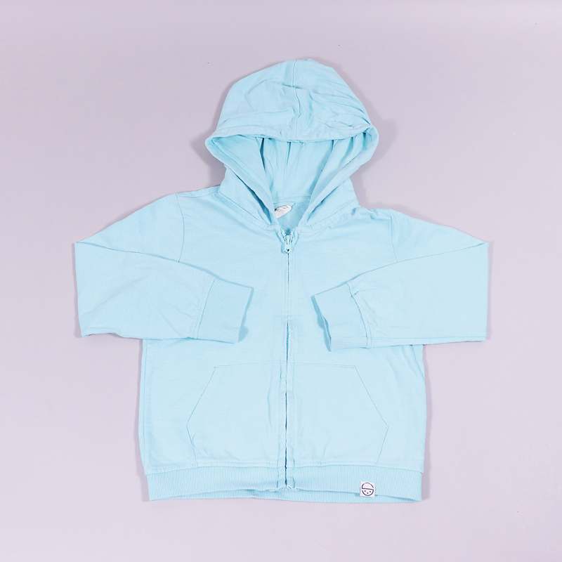 Ζακέτα Cool Club