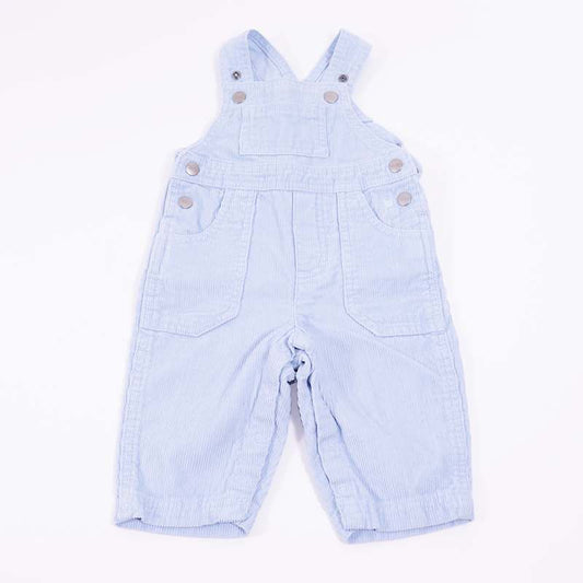 Σαλοπέτα Prenatal