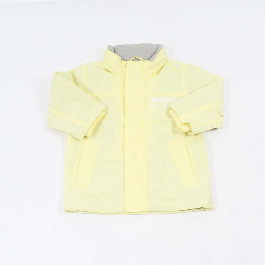 Μπουφάν αντιανεμικό Timberland