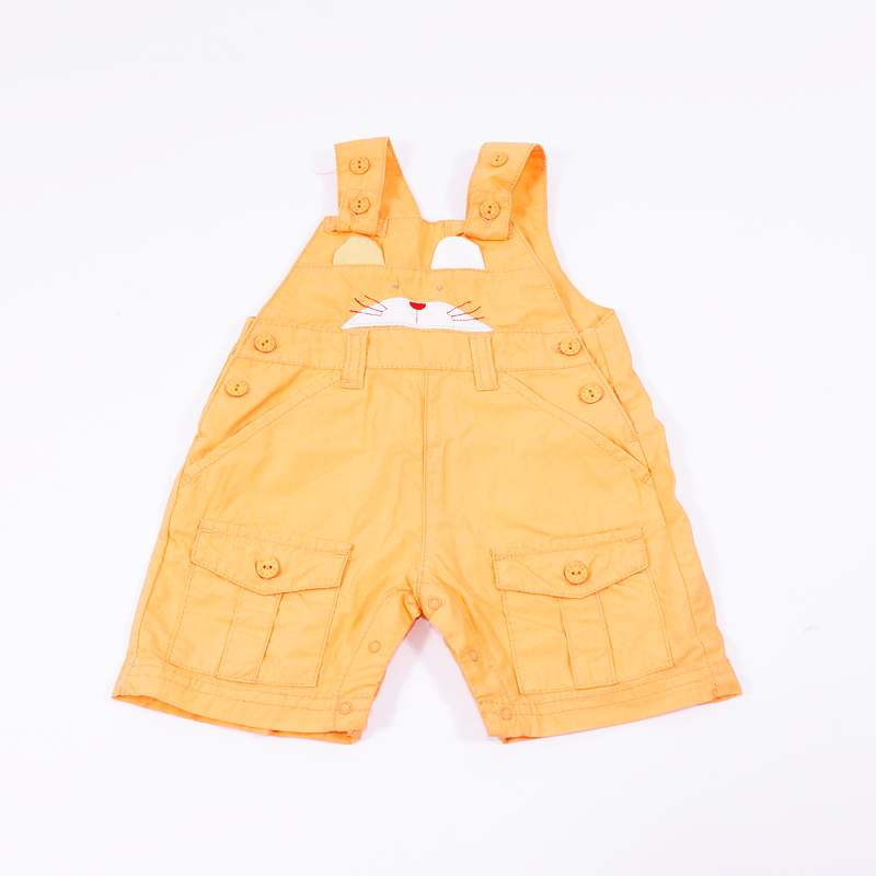 Σαλοπέτα Minibanda