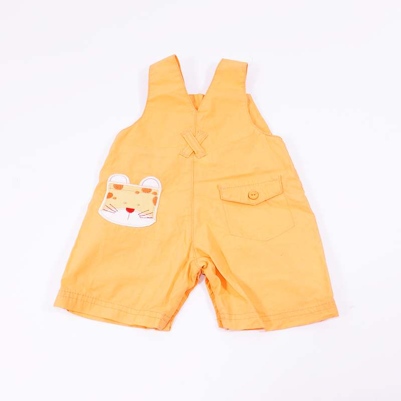 Σαλοπέτα Minibanda