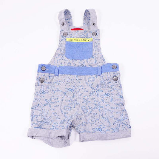 Σαλοπέτα s.Oliver