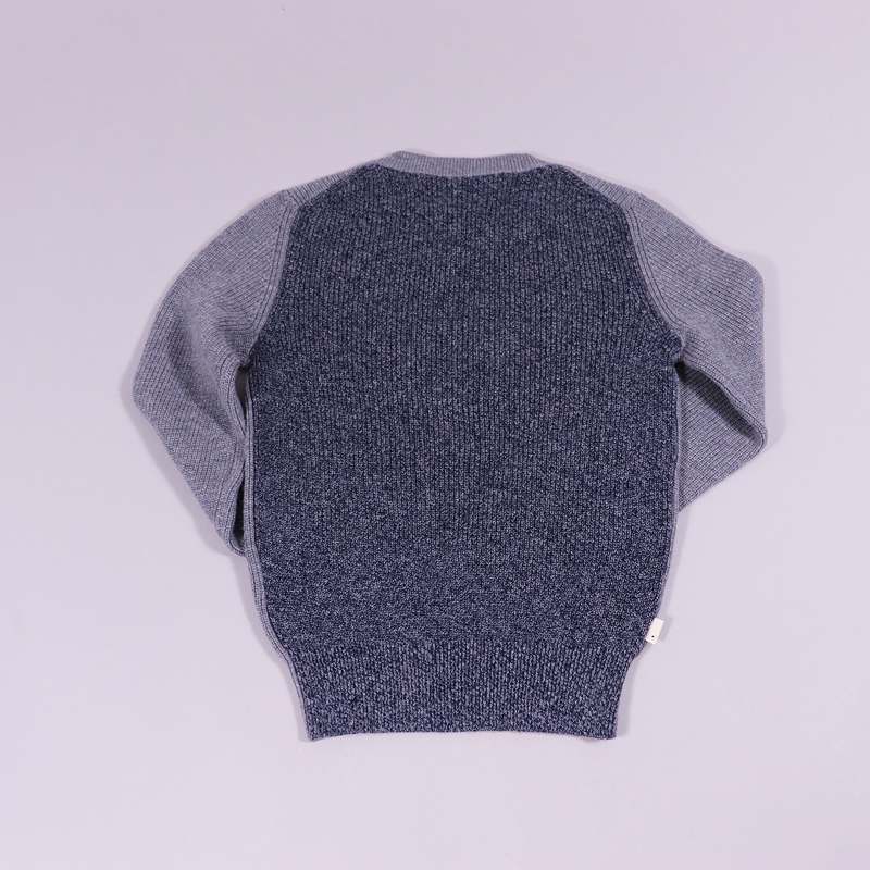 Μπλούζα Bellerose