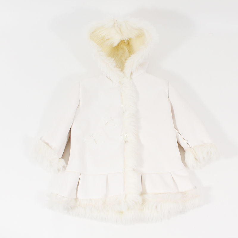 Παλτό Bebe Lena