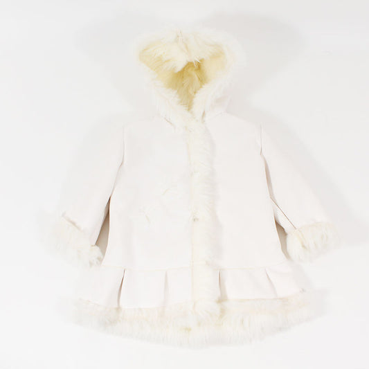 Παλτό Bebe Lena