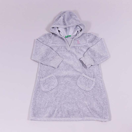 Φόρεμα Benetton