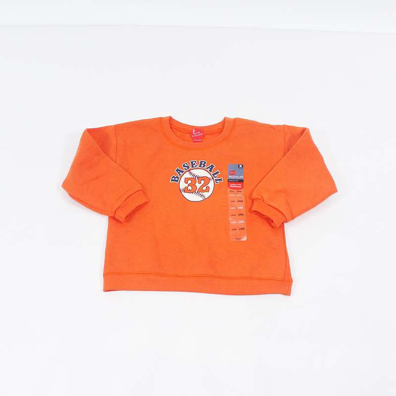 Μπλούζα Hanes