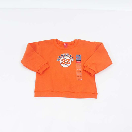 Μπλούζα Hanes