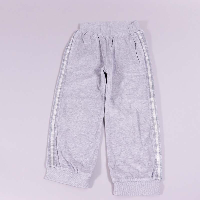 Παντελόνι φόρμας Idexe