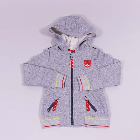 Ζακέτα Orchestra