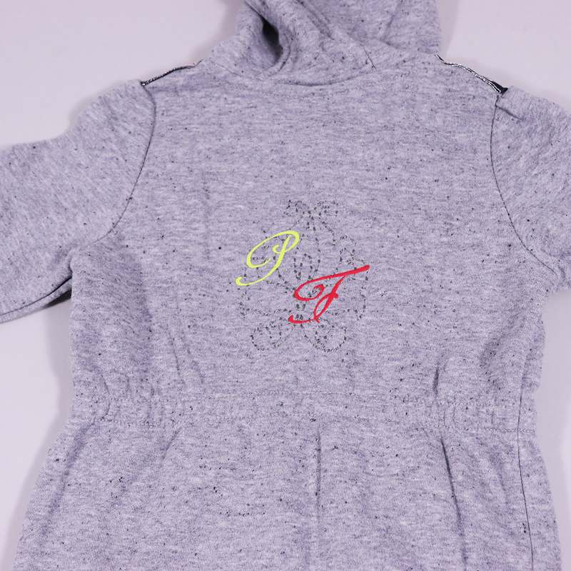 Ζακέτα Orchestra