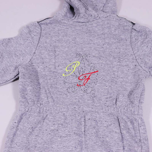 Ζακέτα Orchestra