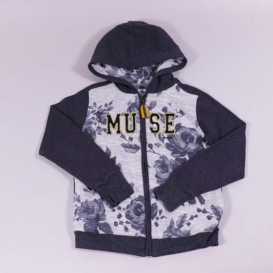 Ζακέτα Marasil