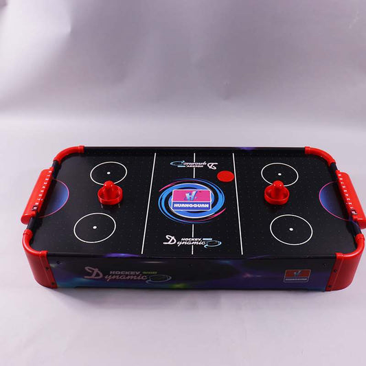 Παιχνίδι Air Hockey