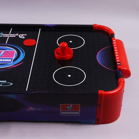 Παιχνίδι Air Hockey