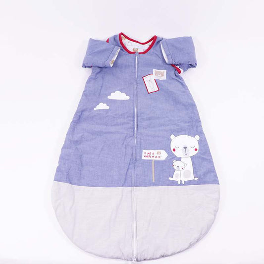 Υπνόσακος Premaman