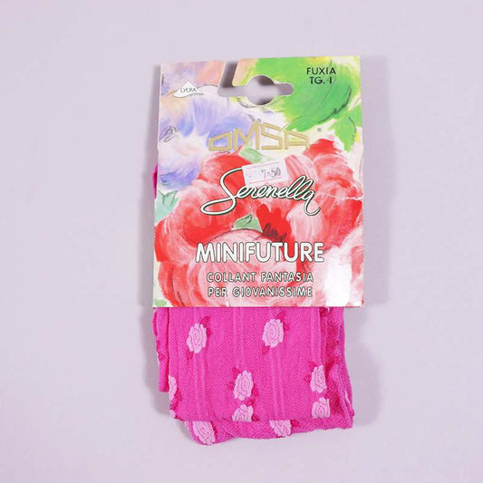 Καλσόν OMSA Serenella