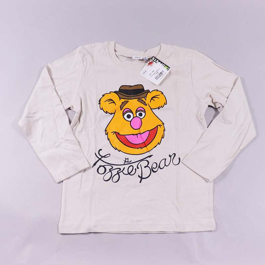 Μπλούζα The Muppets