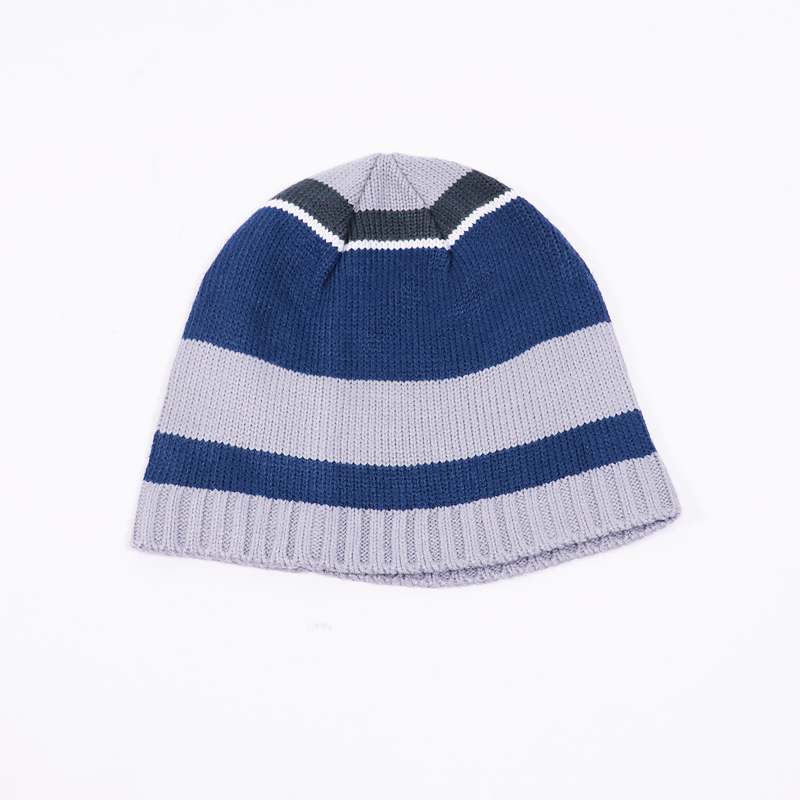 Σκούφος Benetton