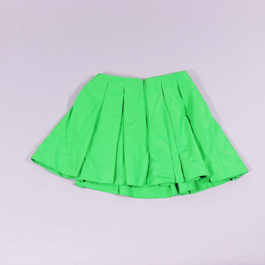 Φούστα Ralph Lauren