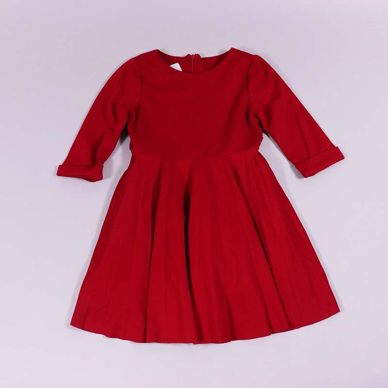 Φόρεμα Lapin House