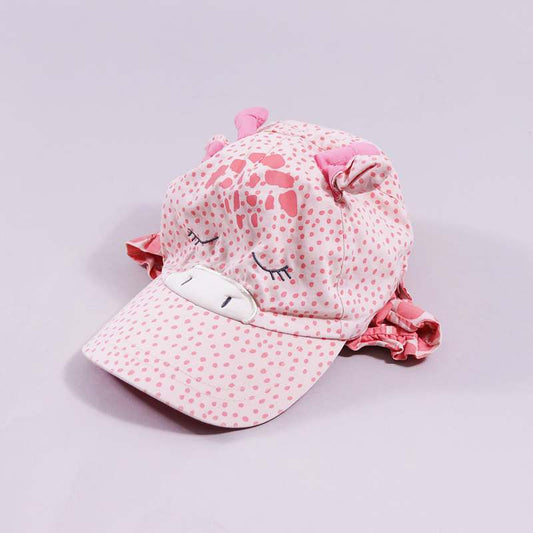 Καπέλο Mothercare