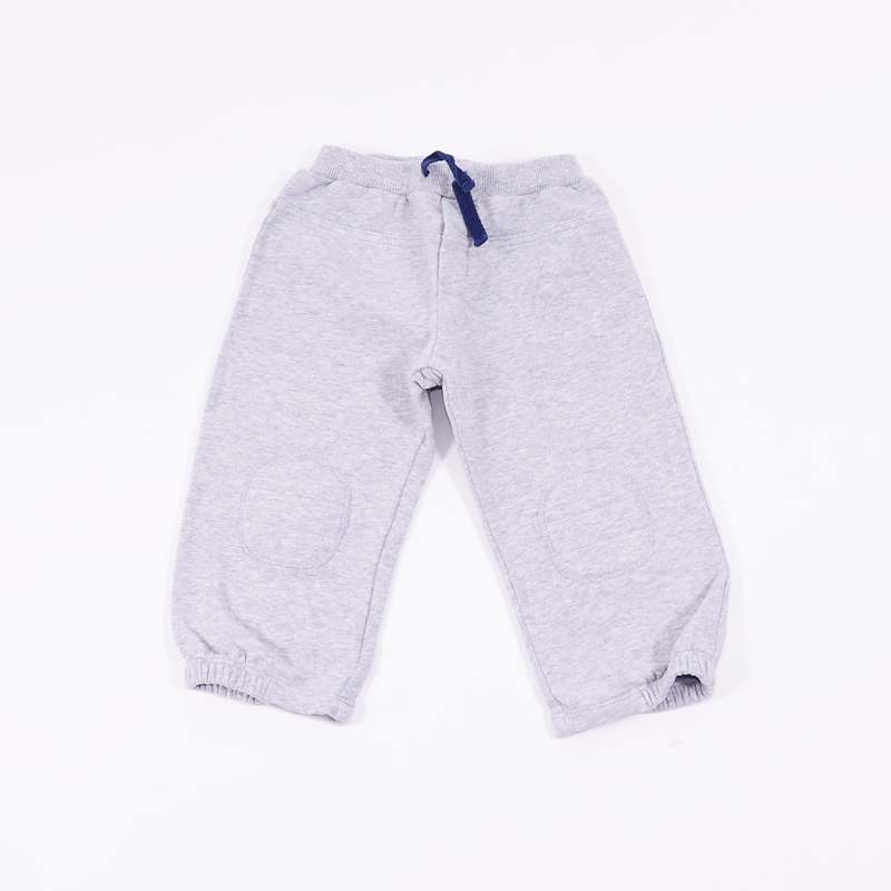 Παντελόνι φόρμας Mayoral