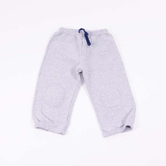 Παντελόνι φόρμας Mayoral