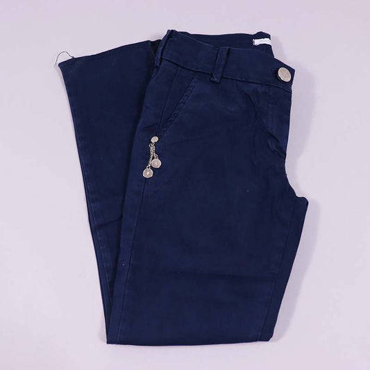 Παντελόνι Miss Grant