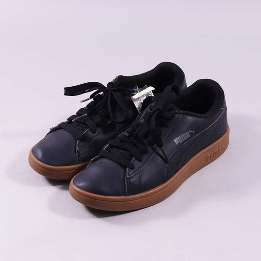 Παπούτσια Puma Snash V2