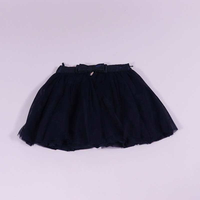 Τουτού Lapin House