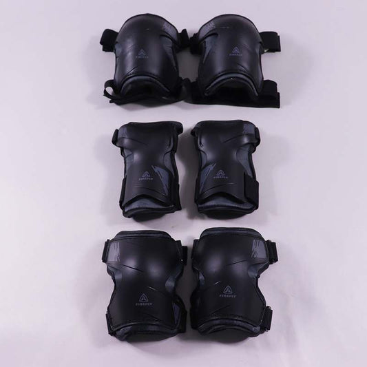 Σετ προστατευτικά Firefly