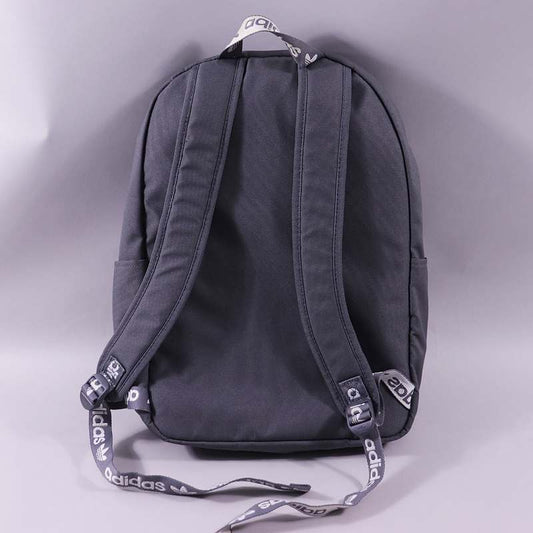 Τσάντα πλάτης Adidas