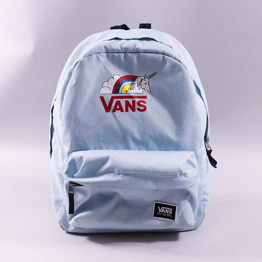 Τσάντα πλάτης Unicorn Vans