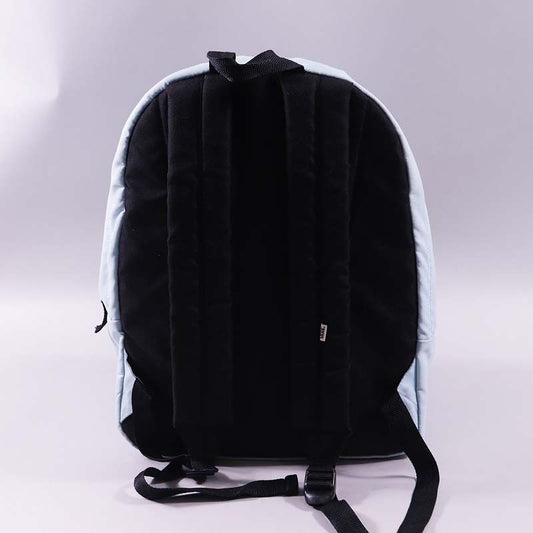 Τσάντα πλάτης Unicorn Vans